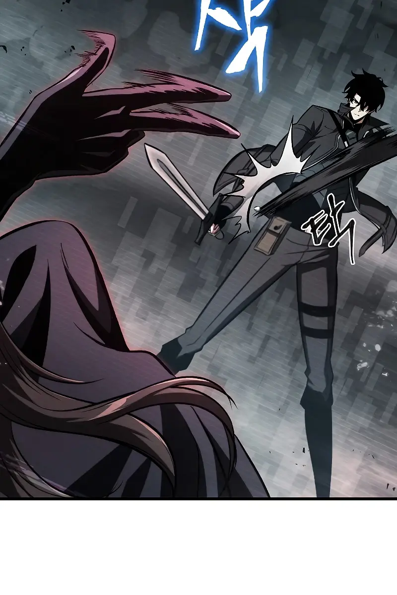 Pick Me Up Infinite Gacha Chapter 35 Page 18