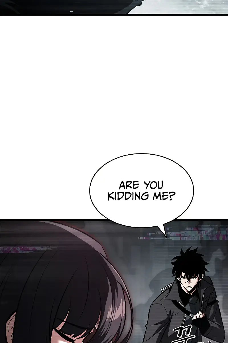 Pick Me Up Infinite Gacha Chapter 35 Page 20