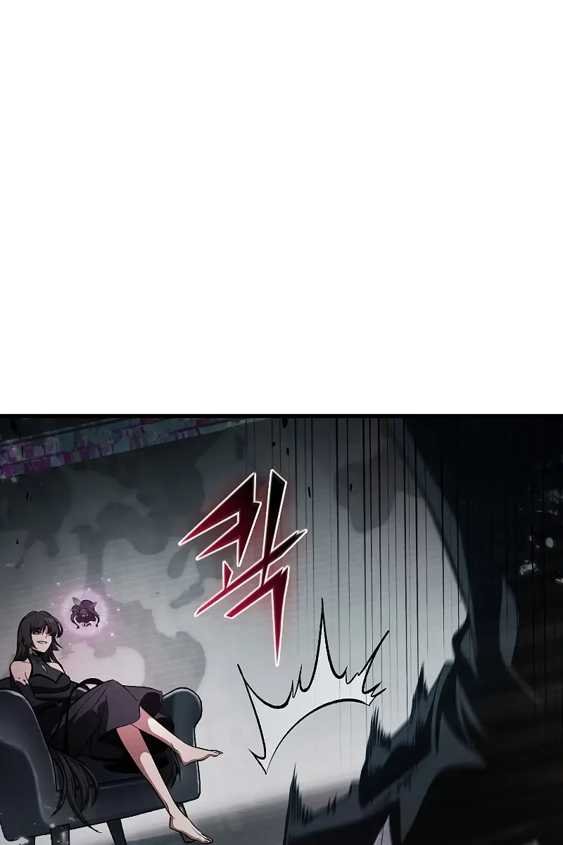 Pick Me Up Infinite Gacha Chapter 35 Page 22