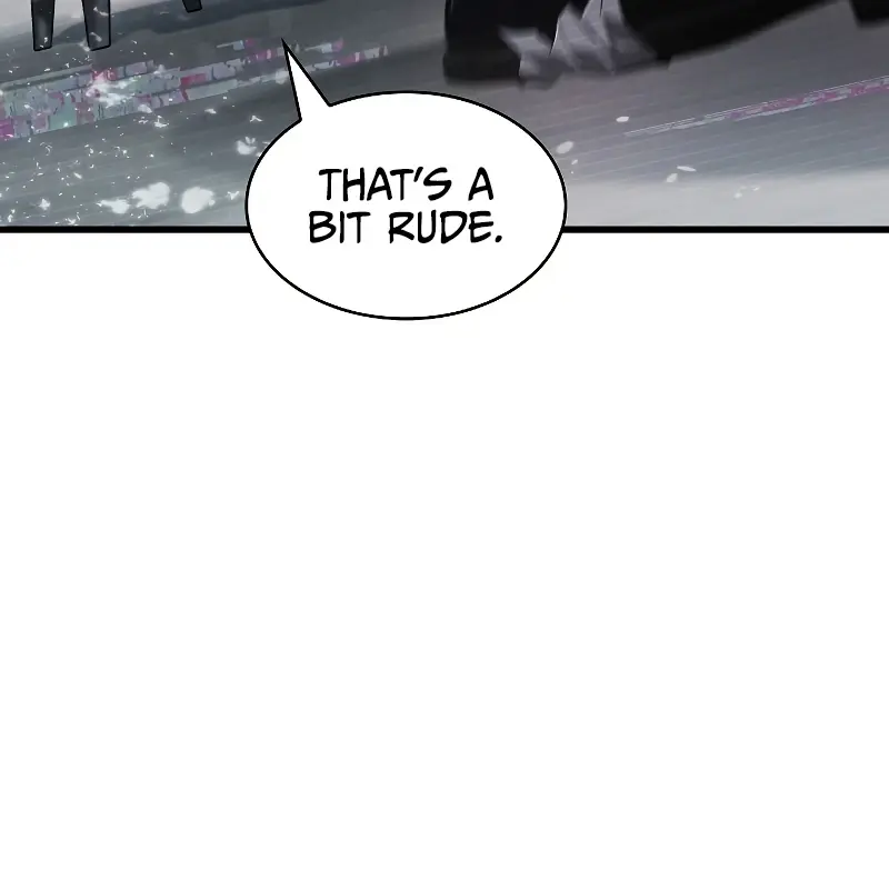 Pick Me Up Infinite Gacha Chapter 35 Page 23