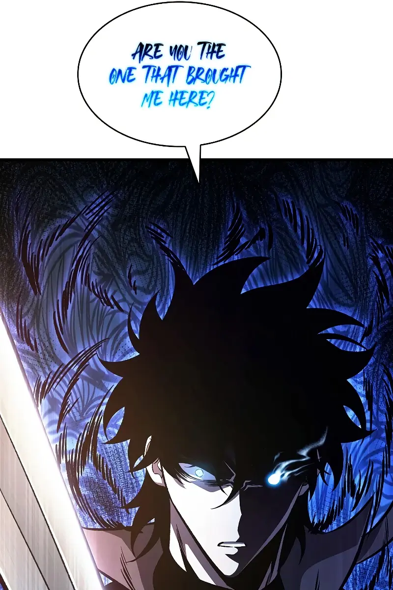 Pick Me Up Infinite Gacha Chapter 35 Page 24