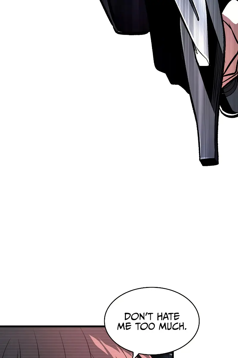 Pick Me Up Infinite Gacha Chapter 35 Page 26