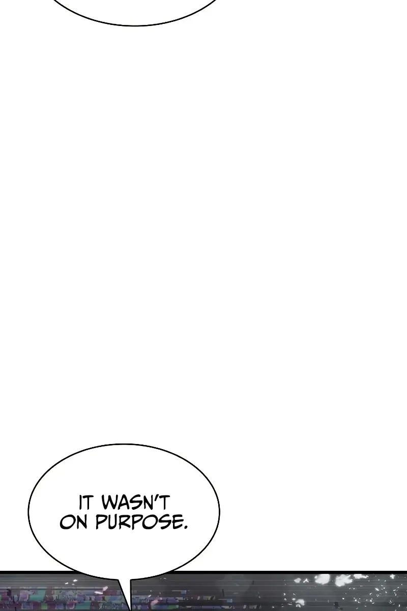 Pick Me Up Infinite Gacha Chapter 35 Page 28