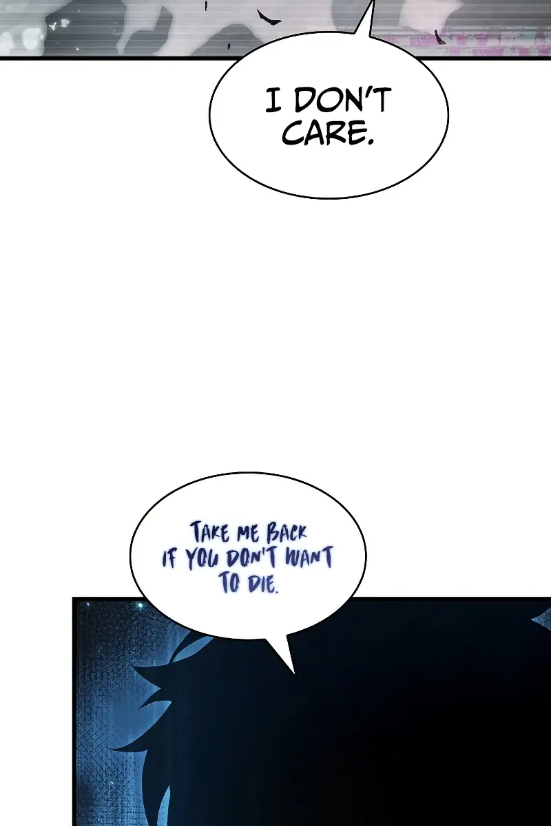 Pick Me Up Infinite Gacha Chapter 35 Page 30