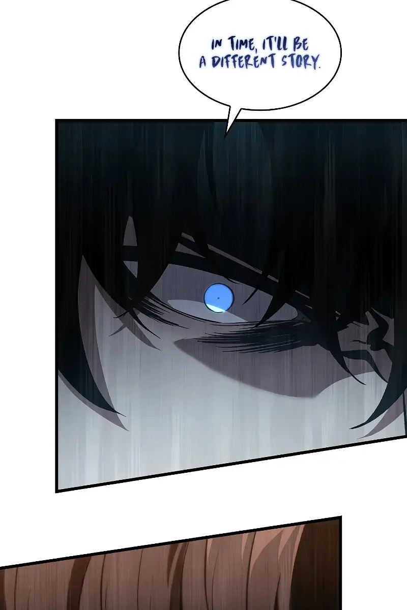 Pick Me Up Infinite Gacha Chapter 35 Page 33