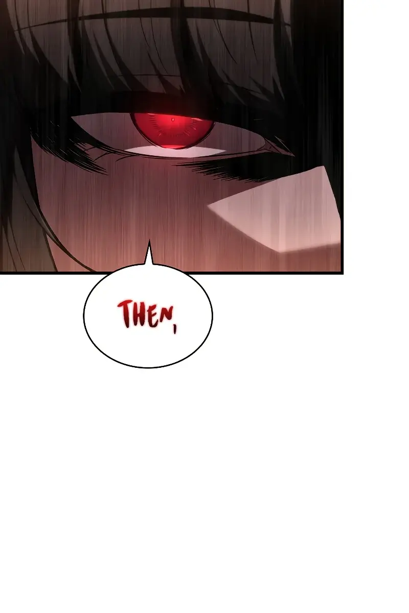 Pick Me Up Infinite Gacha Chapter 35 Page 34