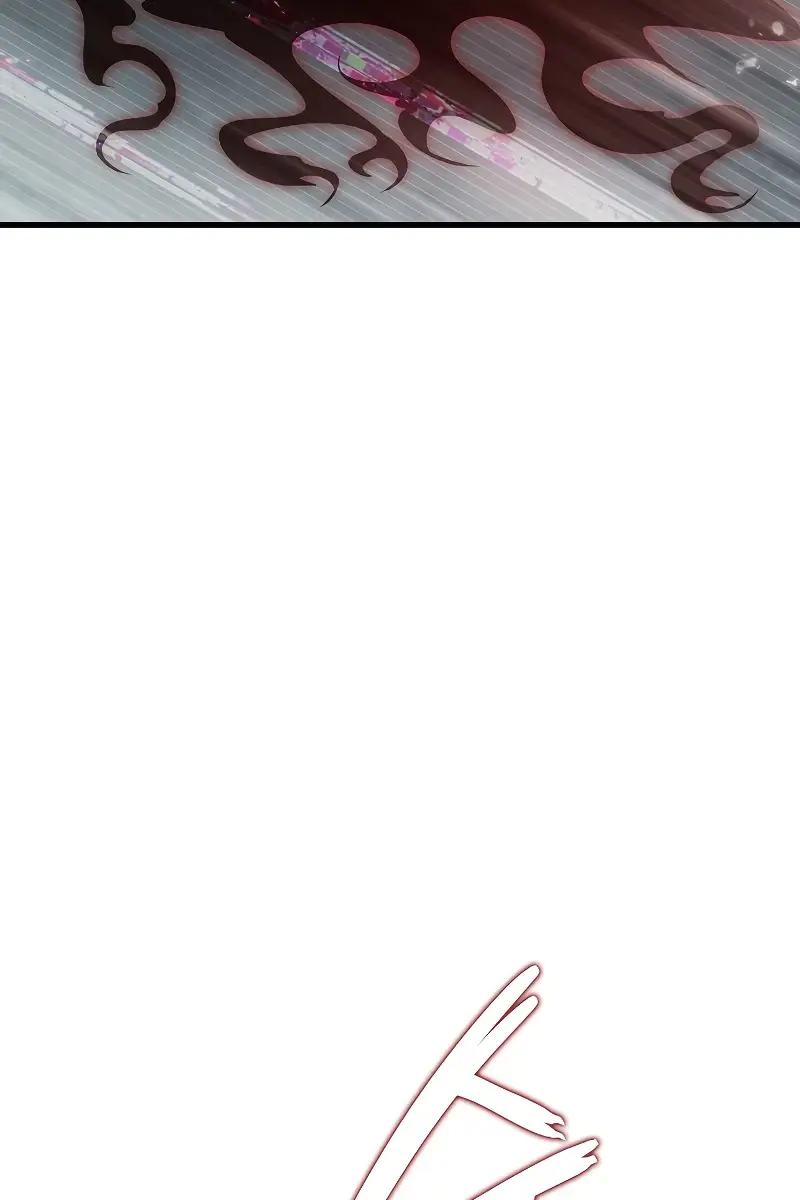 Pick Me Up Infinite Gacha Chapter 35 Page 37