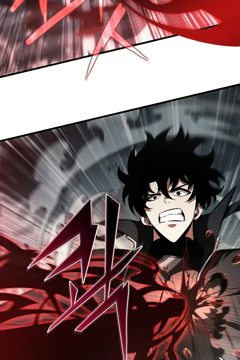 Pick Me Up Infinite Gacha Chapter 35 Page 39