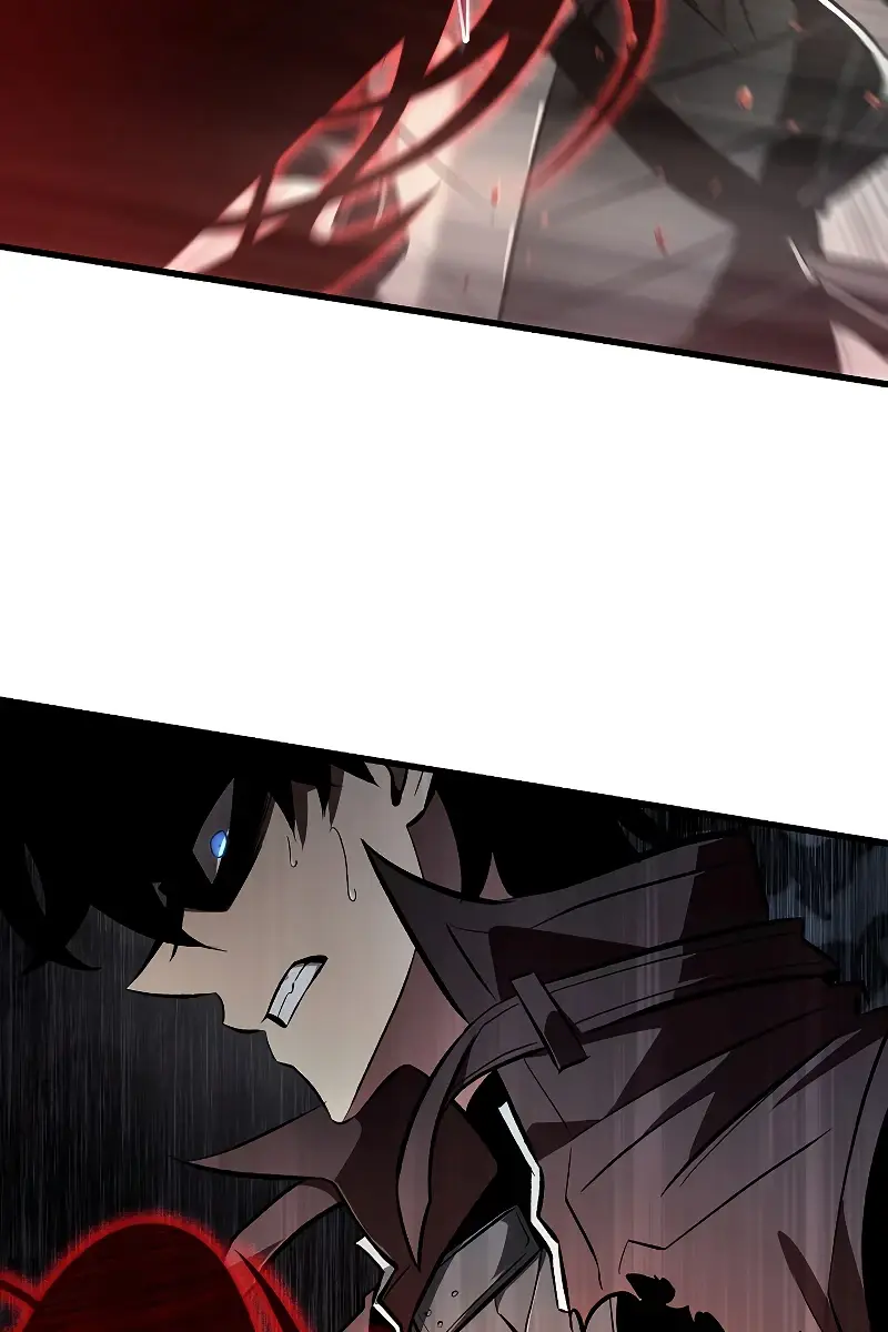 Pick Me Up Infinite Gacha Chapter 35 Page 40