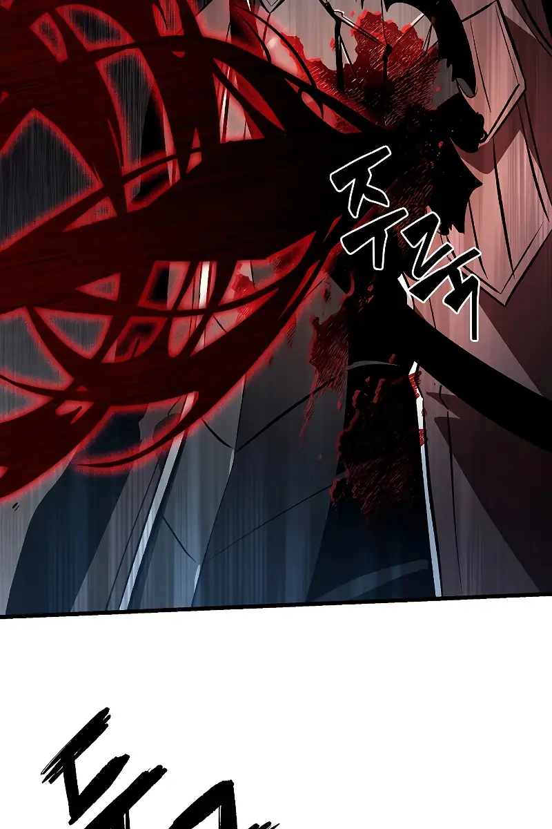 Pick Me Up Infinite Gacha Chapter 35 Page 41