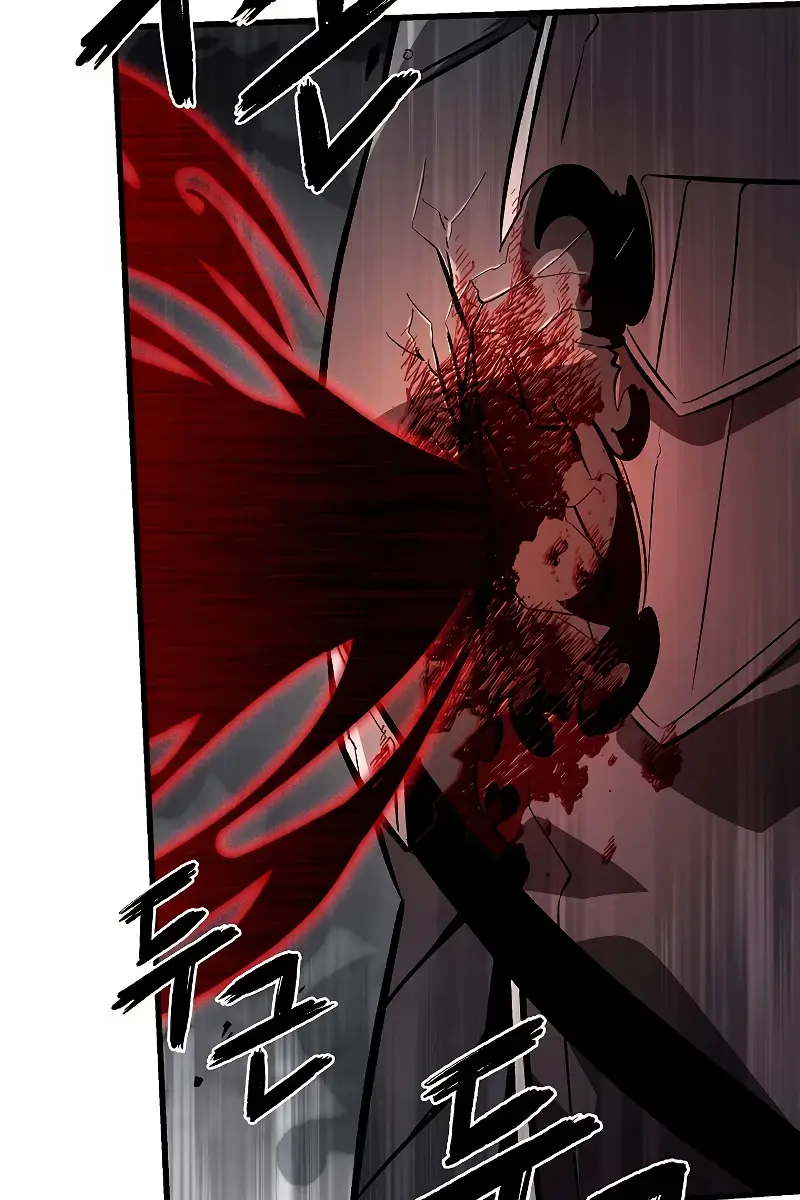 Pick Me Up Infinite Gacha Chapter 35 Page 42