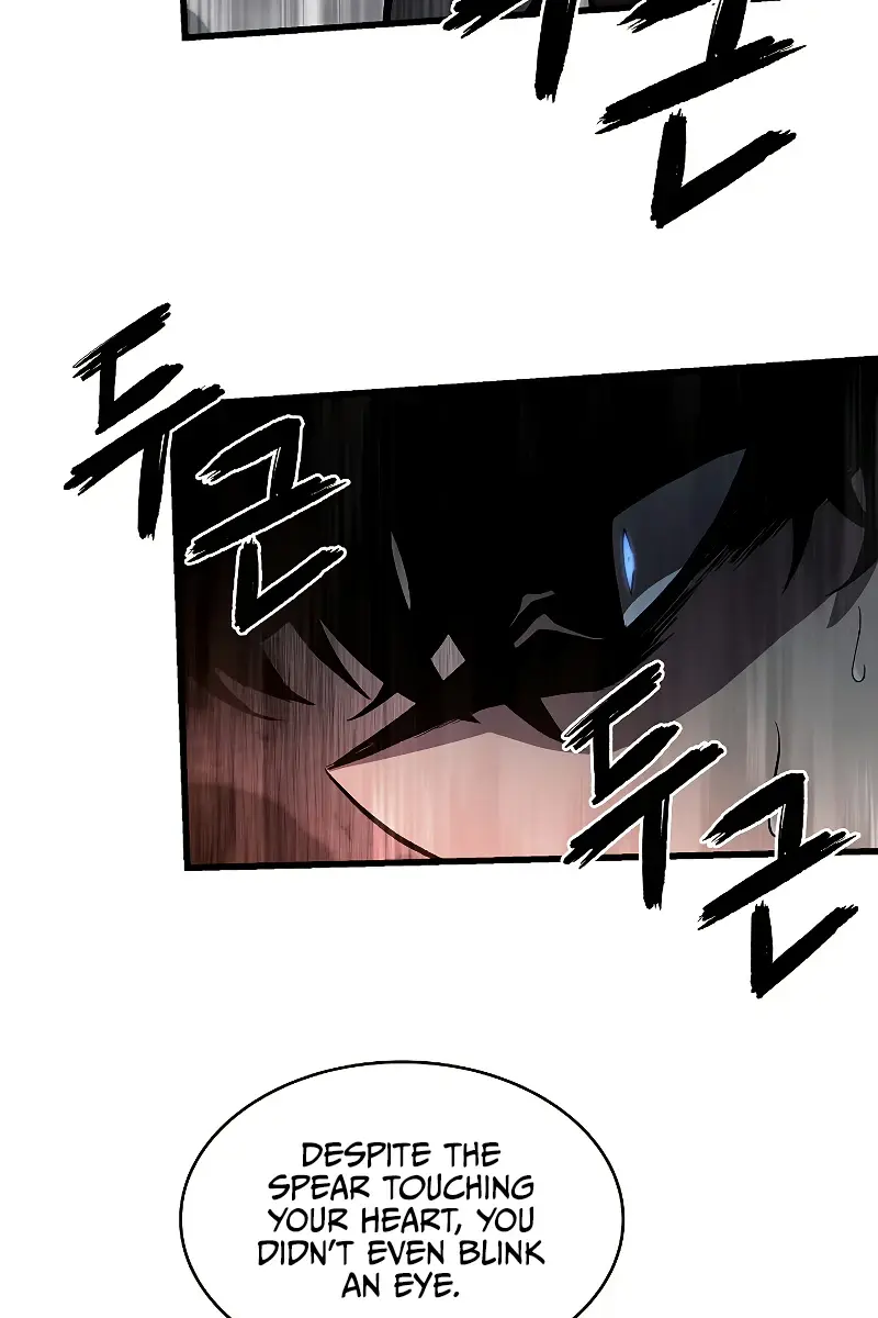 Pick Me Up Infinite Gacha Chapter 35 Page 43