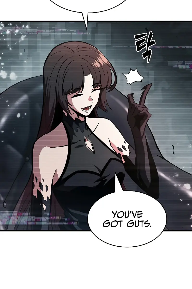 Pick Me Up Infinite Gacha Chapter 35 Page 44