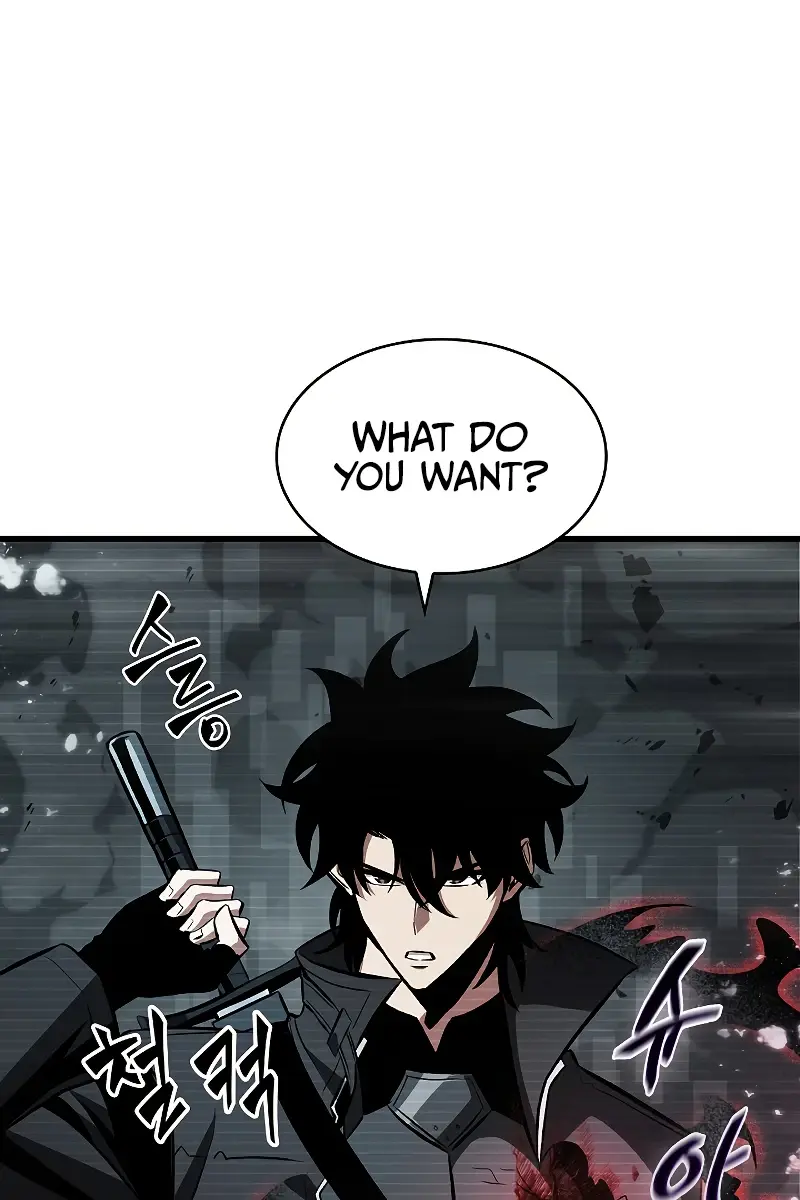 Pick Me Up Infinite Gacha Chapter 35 Page 45