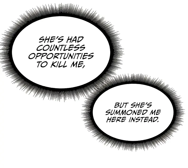 Pick Me Up Infinite Gacha Chapter 35 Page 47