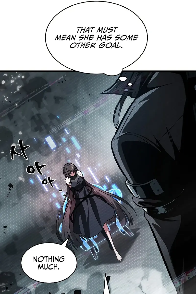 Pick Me Up Infinite Gacha Chapter 35 Page 48