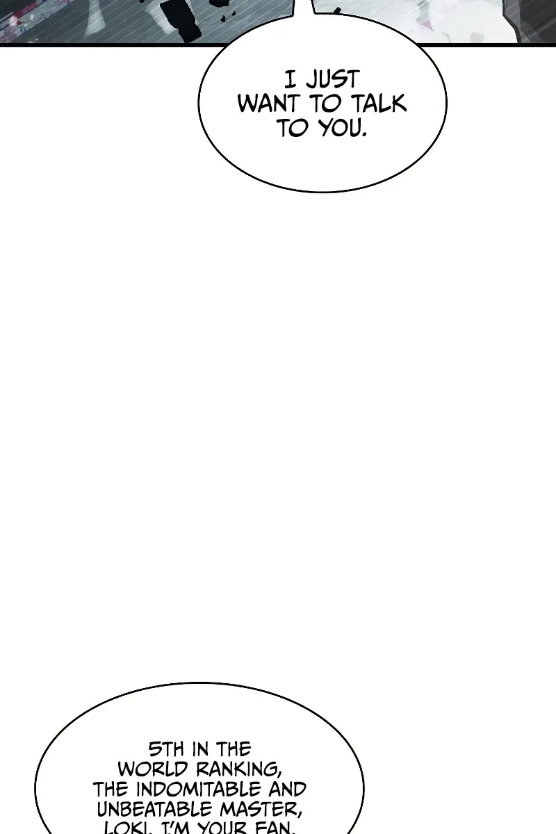 Pick Me Up Infinite Gacha Chapter 35 Page 49