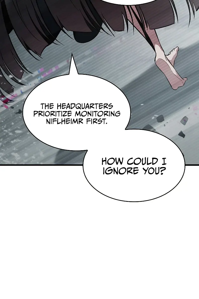 Pick Me Up Infinite Gacha Chapter 35 Page 51