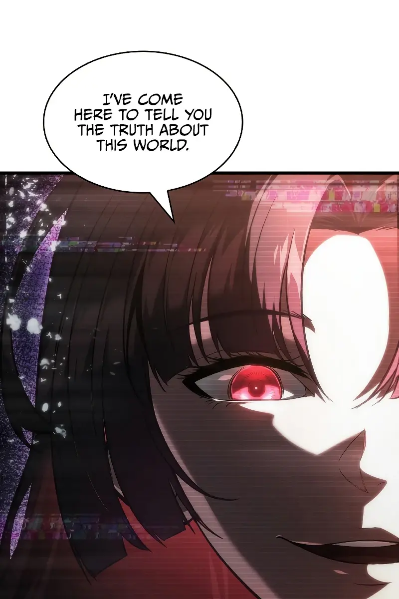 Pick Me Up Infinite Gacha Chapter 35 Page 52