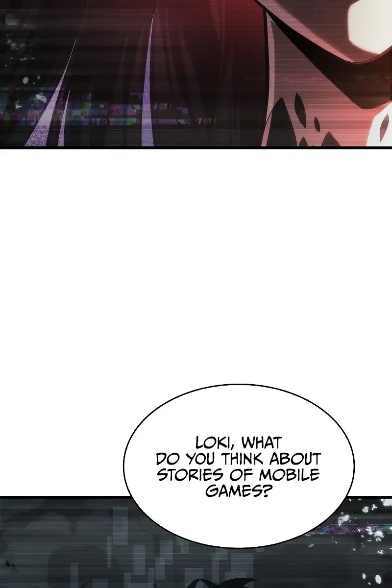 Pick Me Up Infinite Gacha Chapter 35 Page 53