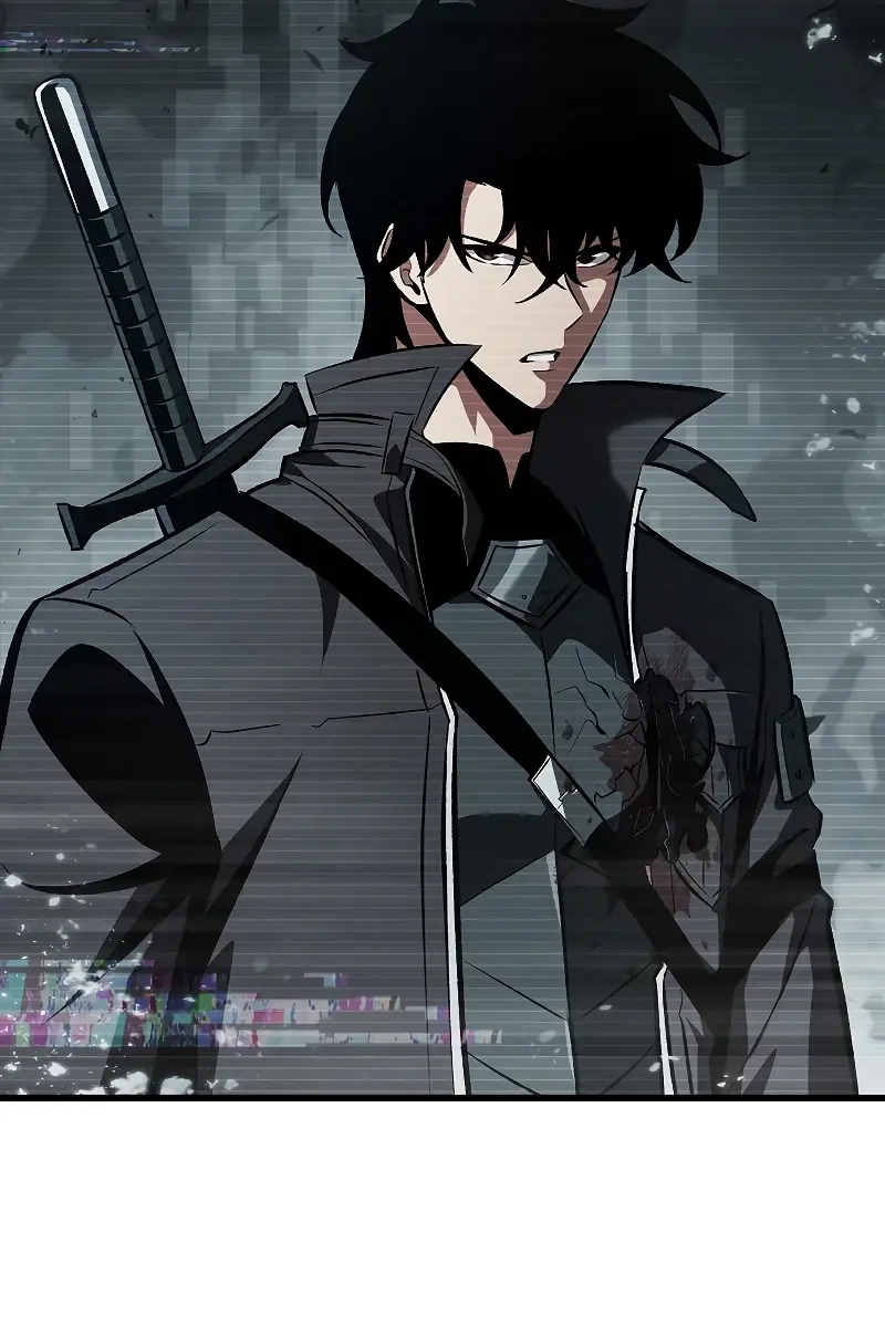 Pick Me Up Infinite Gacha Chapter 35 Page 54