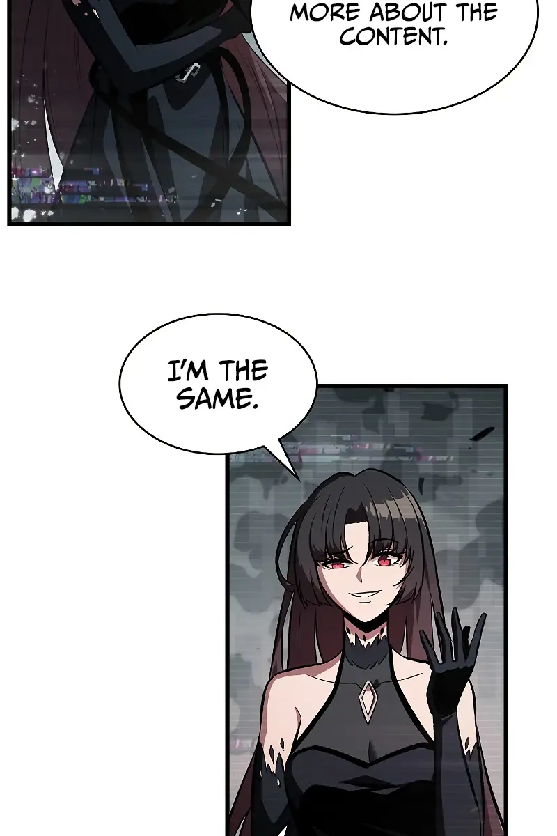 Pick Me Up Infinite Gacha Chapter 35 Page 56