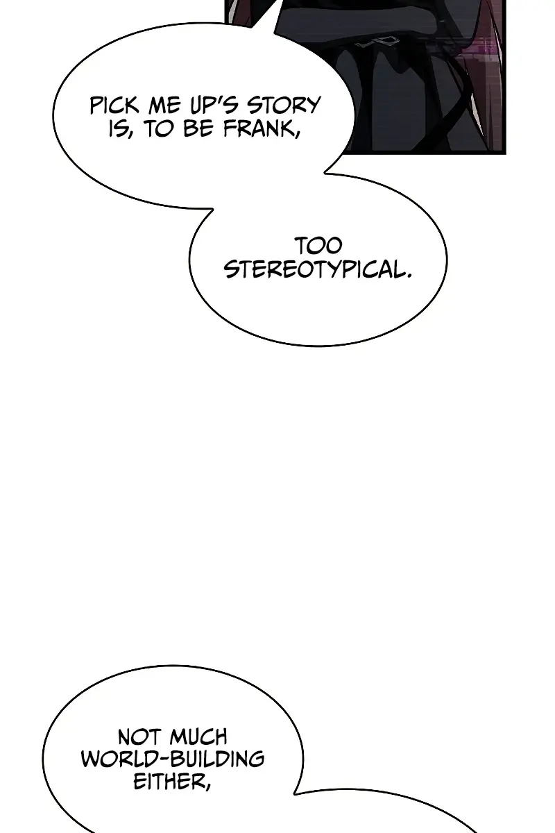 Pick Me Up Infinite Gacha Chapter 35 Page 57