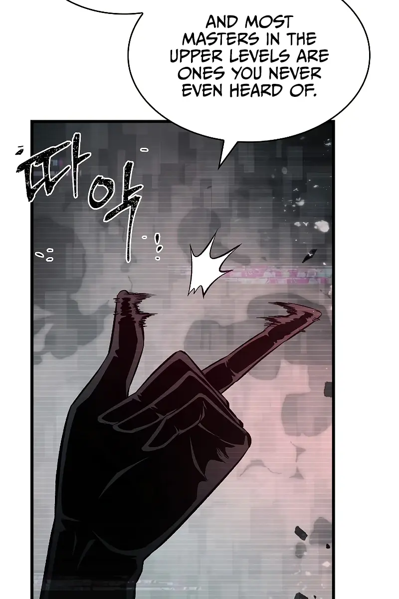 Pick Me Up Infinite Gacha Chapter 35 Page 58