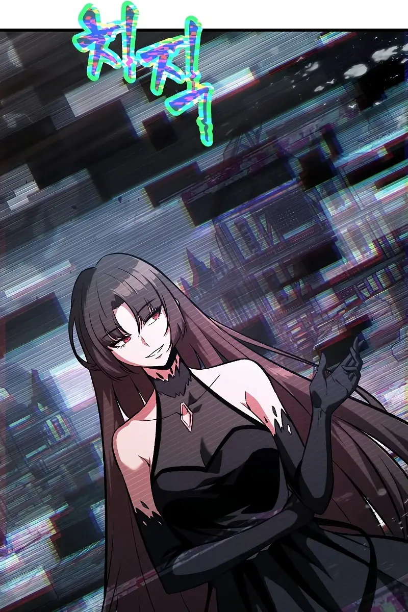 Pick Me Up Infinite Gacha Chapter 35 Page 60