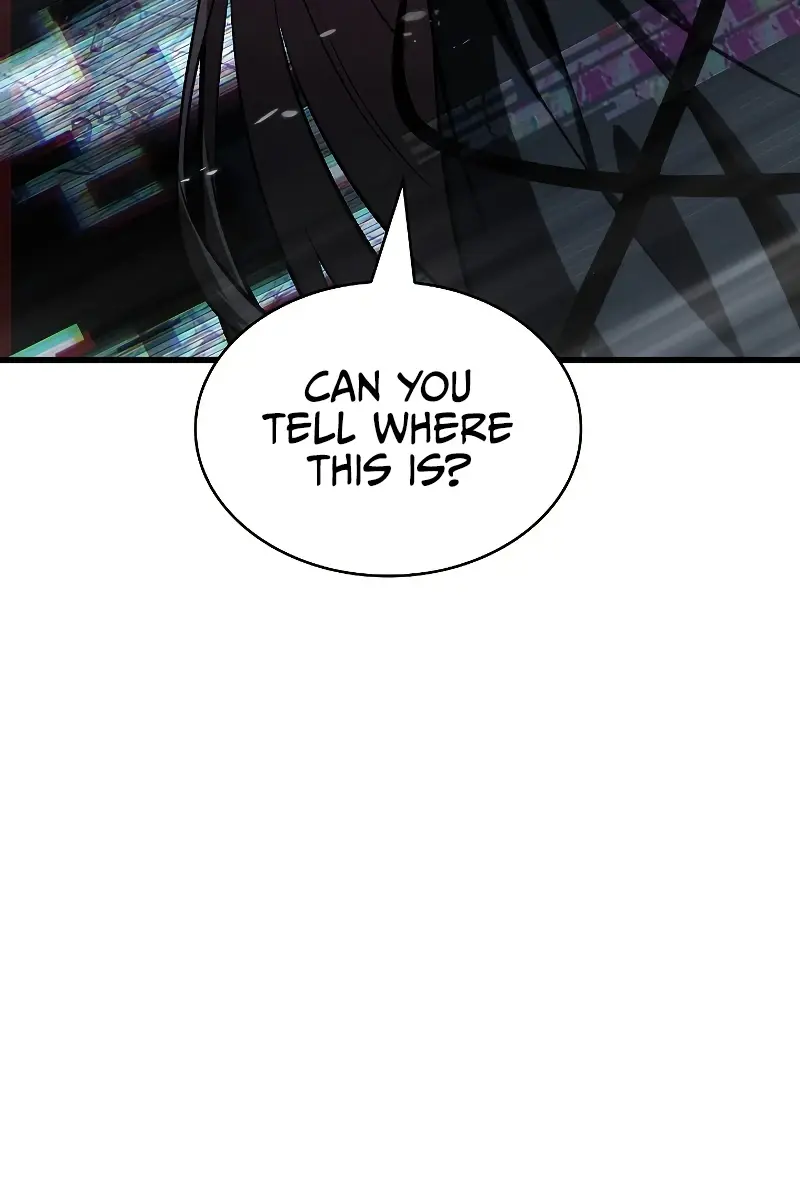 Pick Me Up Infinite Gacha Chapter 35 Page 61