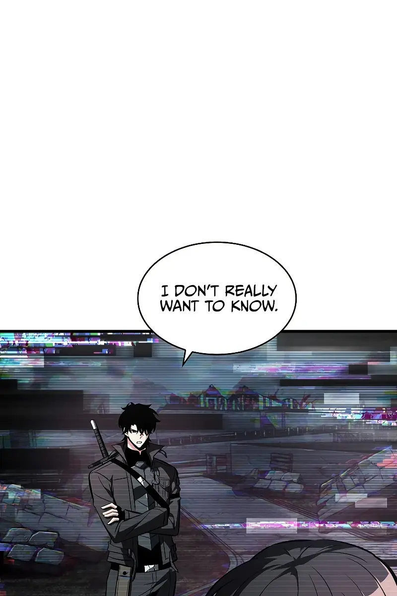 Pick Me Up Infinite Gacha Chapter 35 Page 62