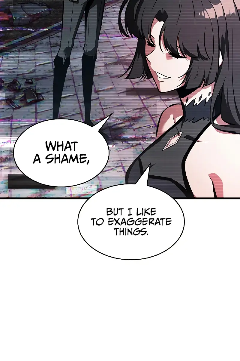 Pick Me Up Infinite Gacha Chapter 35 Page 63