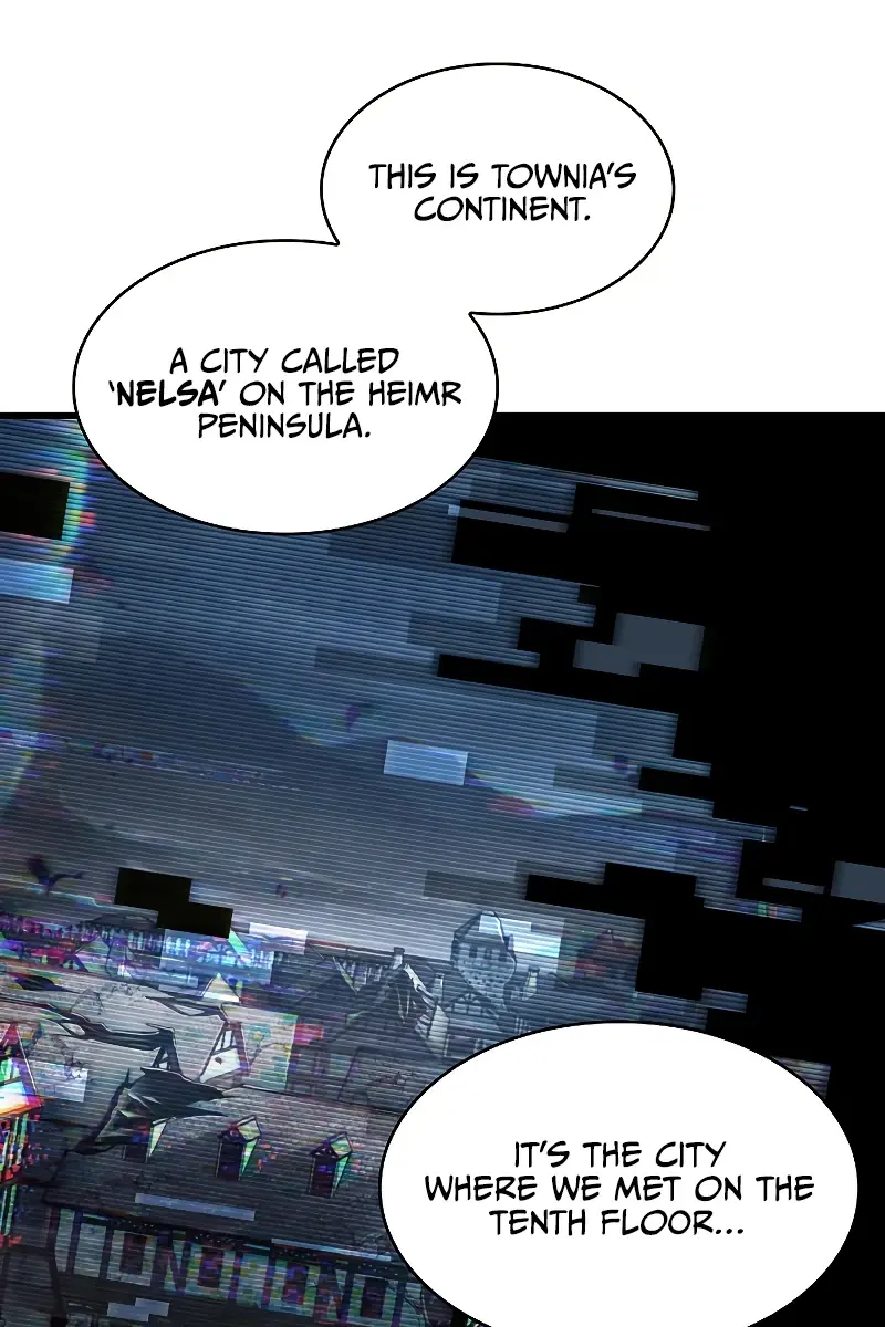 Pick Me Up Infinite Gacha Chapter 35 Page 64