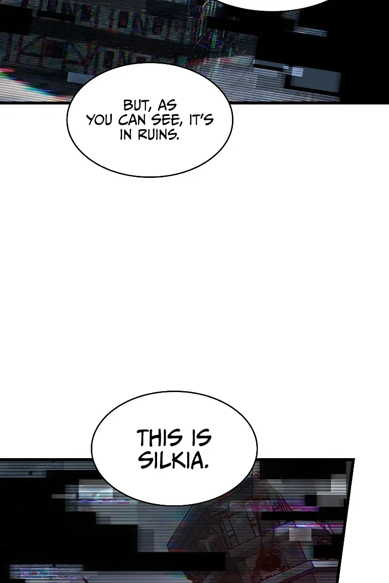 Pick Me Up Infinite Gacha Chapter 35 Page 65