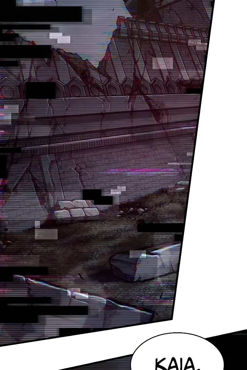 Pick Me Up Infinite Gacha Chapter 35 Page 66