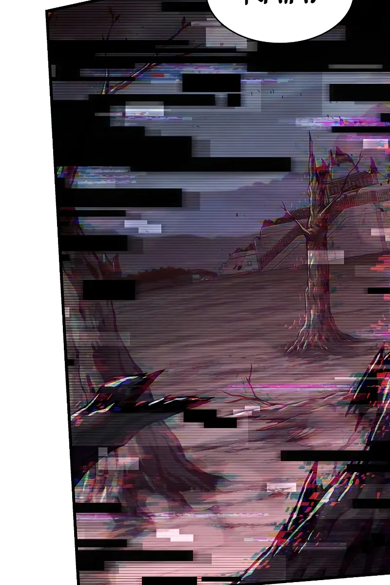 Pick Me Up Infinite Gacha Chapter 35 Page 67