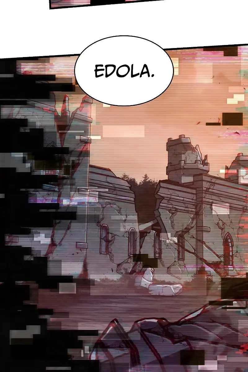 Pick Me Up Infinite Gacha Chapter 35 Page 68