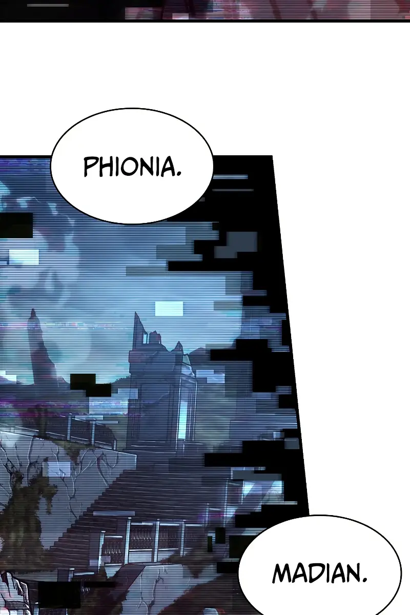 Pick Me Up Infinite Gacha Chapter 35 Page 69