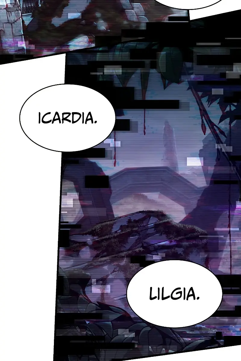 Pick Me Up Infinite Gacha Chapter 35 Page 70