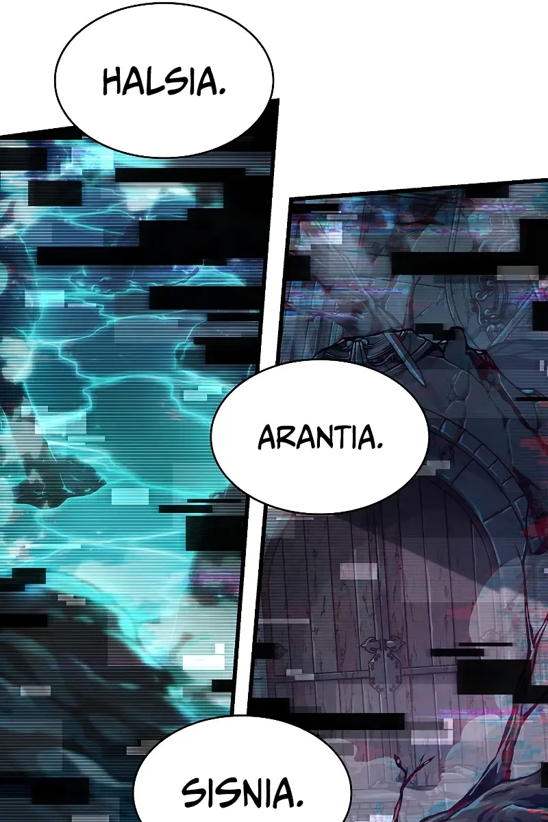 Pick Me Up Infinite Gacha Chapter 35 Page 72