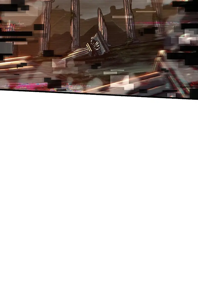 Pick Me Up Infinite Gacha Chapter 35 Page 74