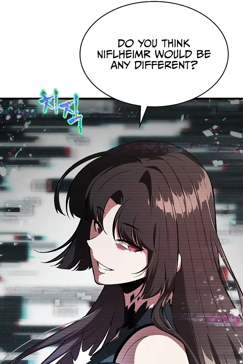 Pick Me Up Infinite Gacha Chapter 35 Page 75