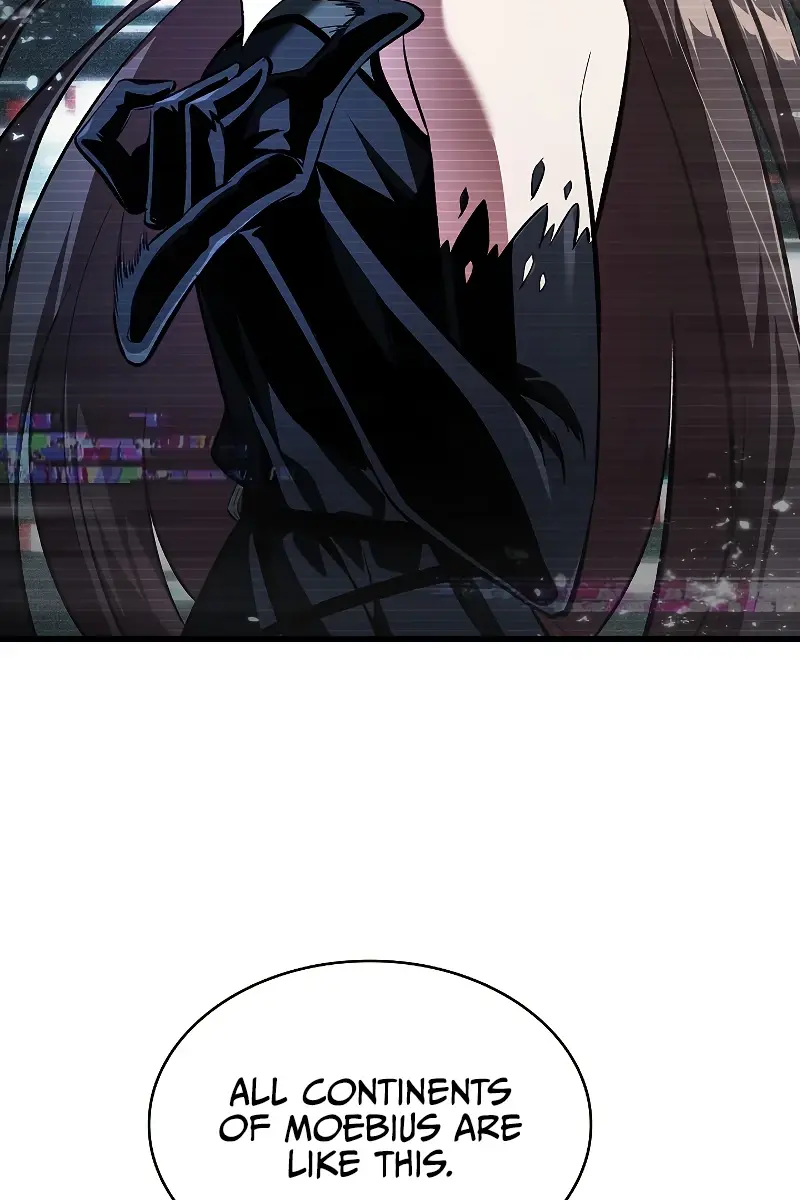 Pick Me Up Infinite Gacha Chapter 35 Page 76