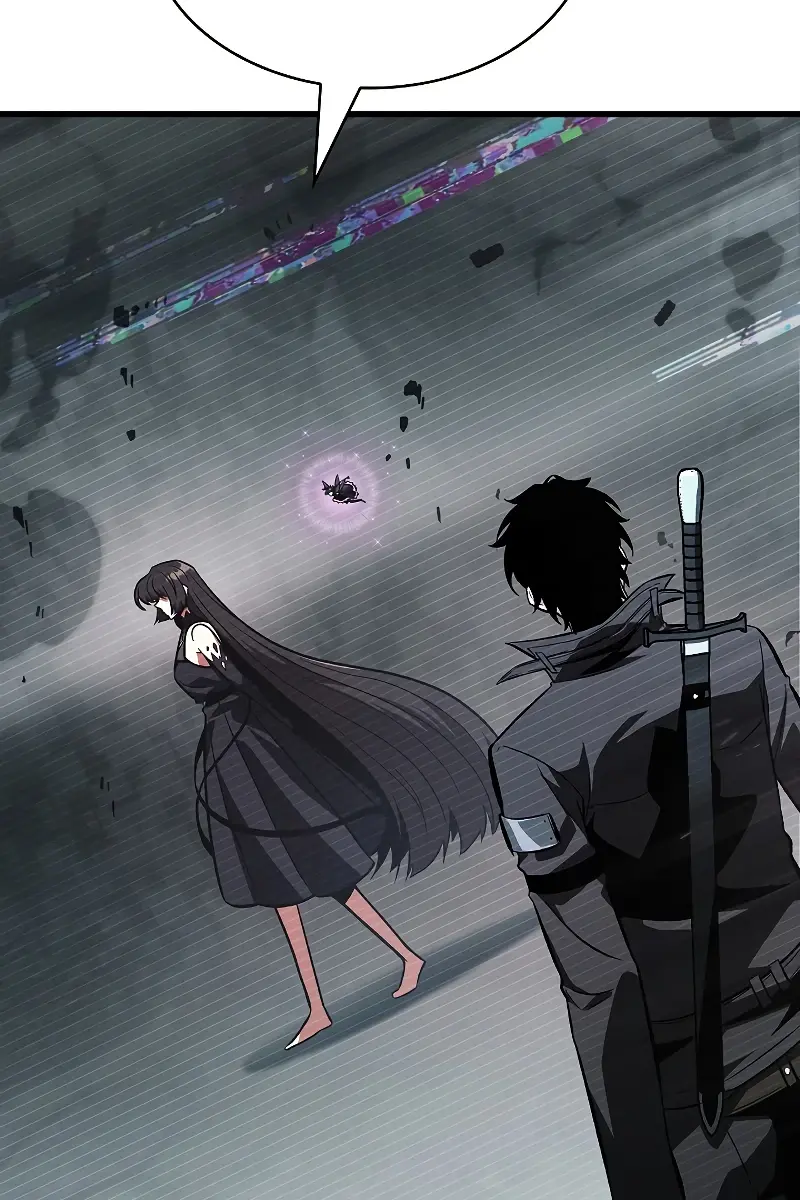 Pick Me Up Infinite Gacha Chapter 35 Page 77