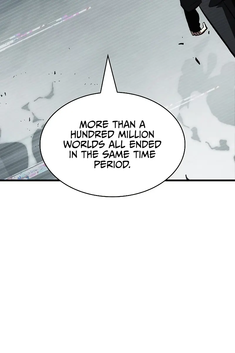 Pick Me Up Infinite Gacha Chapter 35 Page 78