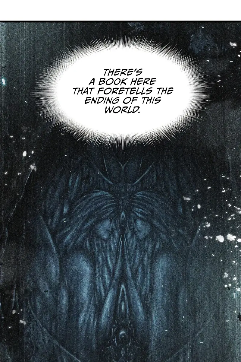 Pick Me Up Infinite Gacha Chapter 35 Page 79