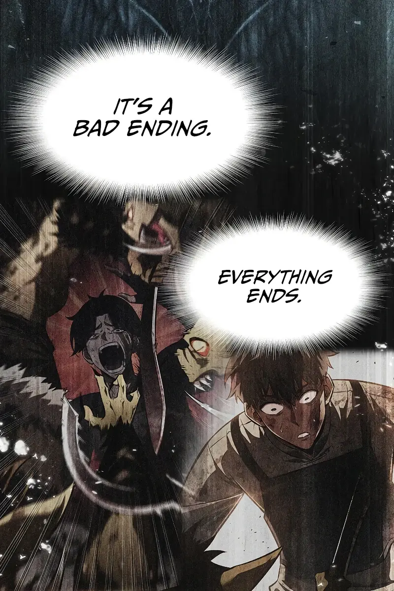 Pick Me Up Infinite Gacha Chapter 35 Page 80