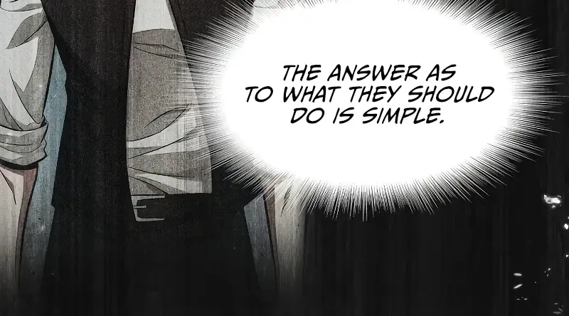 Pick Me Up Infinite Gacha Chapter 35 Page 82