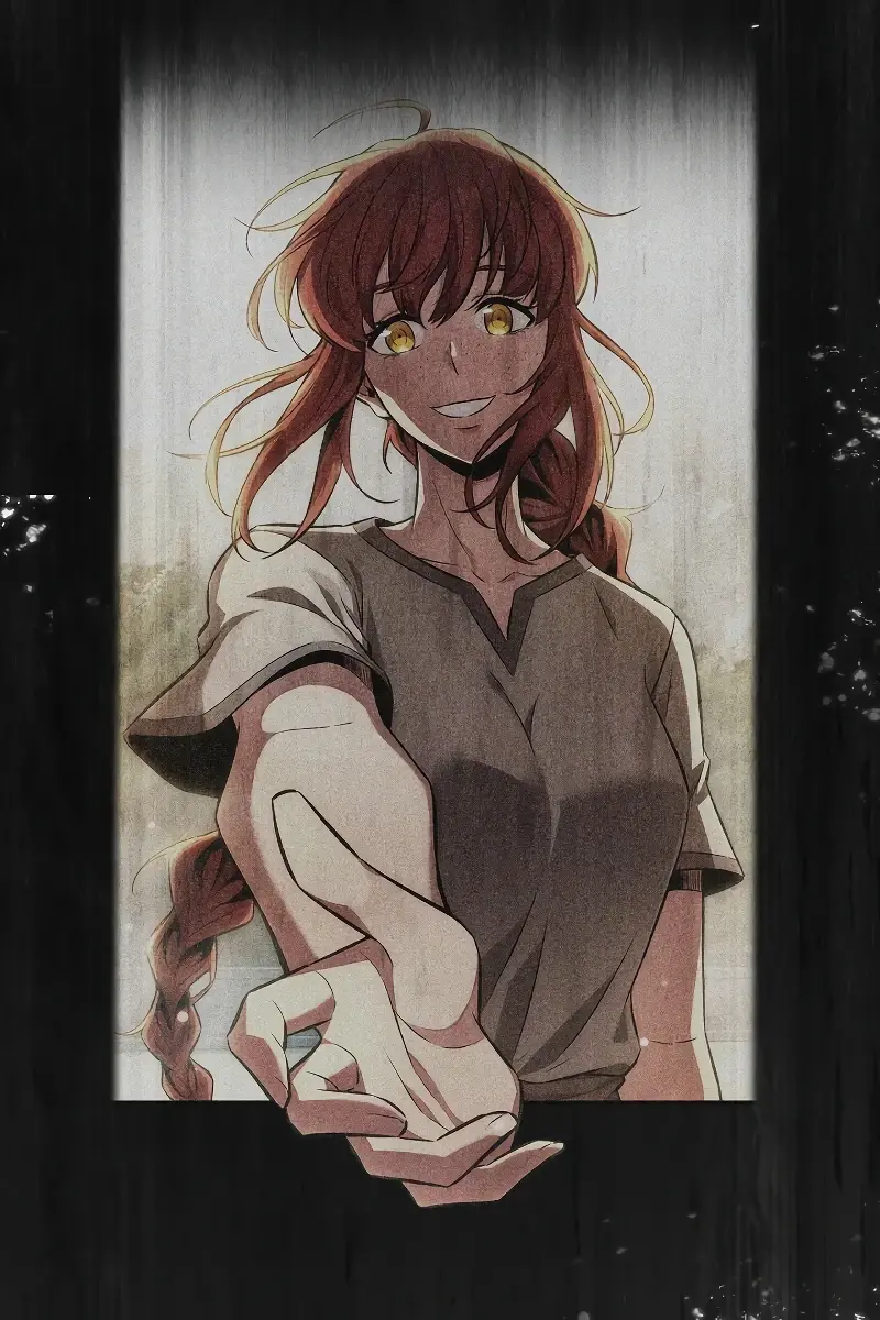 Pick Me Up Infinite Gacha Chapter 35 Page 83