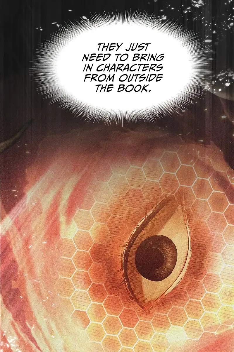 Pick Me Up Infinite Gacha Chapter 35 Page 84